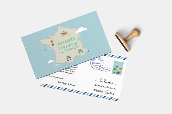 Illustrations vectorielles