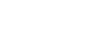 Logotype Studio Hörtie