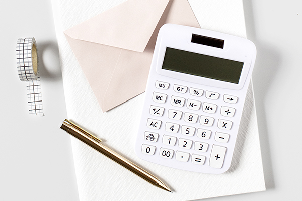 Atelier freelance : gestion administrative & démarchage