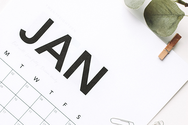 Freelance : s'organiser et gérer son temps