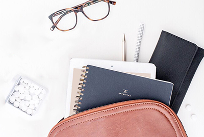 Se lancer en freelance : les bonnes pratiques